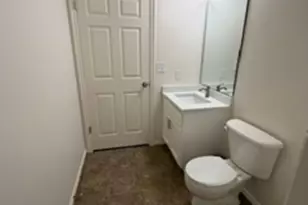 950 W 2520 S, Perry, UT 84302 - Photo 6