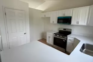 950 W 2520 S, Perry, UT 84302 - Photo 4