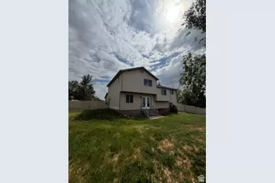 950 W 2520 S, Perry, UT 84302 - Photo 14