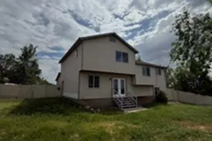 950 W 2520 S, Perry, UT 84302 - Photo 14