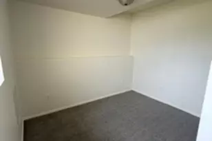 950 W 2520 S, Perry, UT 84302 - Photo 16