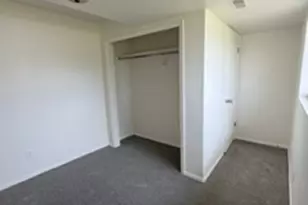 950 W 2520 S, Perry, UT 84302 - Photo 8