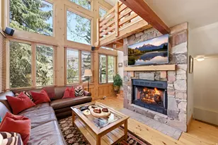 670 Deer Valley Loop Rd, Park City, UT 84098 - Photo 12