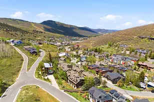 670 Deer Valley Loop Rd, Park City, UT 84098 - Photo 4