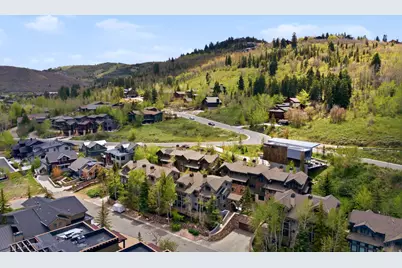 670 Deer Valley Loop Rd #9, Park City, UT 84098 - Photo 2