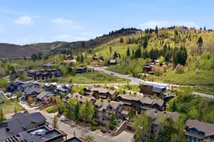 670 Deer Valley Loop Rd, Park City, UT 84098 - Photo 2