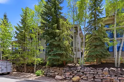 670 Deer Valley Loop Rd #9, Park City, UT 84098 - Photo 30