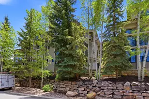 670 Deer Valley Loop Rd, Park City, UT 84098 - Photo 30