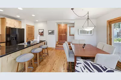 670 Deer Valley Loop Rd #9, Park City, UT 84098 - Photo 14