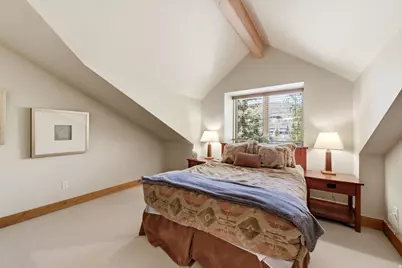670 Deer Valley Loop Rd #9, Park City, UT 84098 - Photo 24