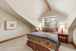 670 Deer Valley Loop Rd, Park City, UT 84098 - Photo 24