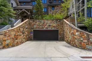 670 Deer Valley Loop Rd, Park City, UT 84098 - Photo 32