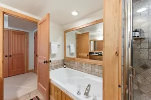 670 Deer Valley Loop Rd, Park City, UT 84098 - Photo 22