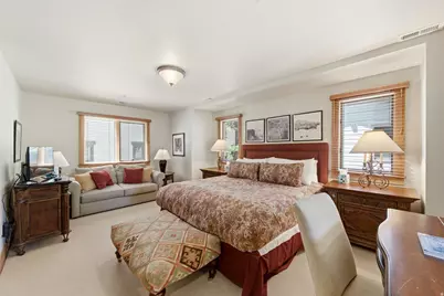 670 Deer Valley Loop Rd #9, Park City, UT 84098 - Photo 18