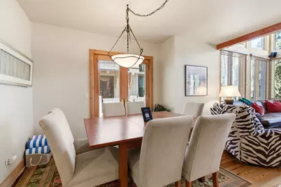 670 Deer Valley Loop Rd #9, Park City, UT 84098 - Photo 6