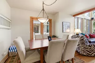 670 Deer Valley Loop Rd, Park City, UT 84098 - Photo 6