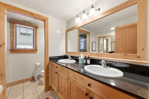 670 Deer Valley Loop Rd, Park City, UT 84098 - Photo 20