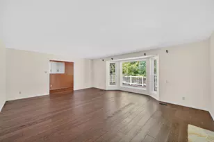 3120 N Apache Ln E, Provo, UT 84604 - Photo 20