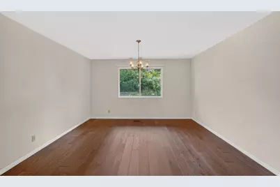 3120 N Apache Ln E, Provo, UT 84604 - Photo 26