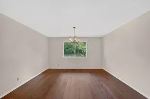 3120 N Apache Ln E, Provo, UT 84604 - Photo 26
