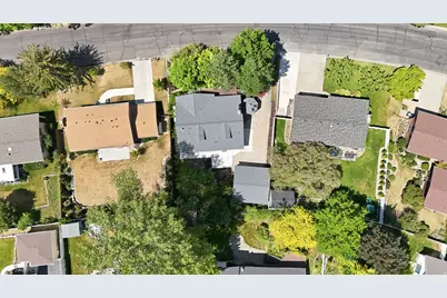 3120 N Apache Ln E, Provo, UT 84604 - Photo 56