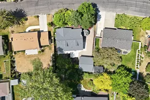 3120 N Apache Ln E, Provo, UT 84604 - Photo 56