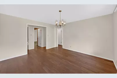 3120 N Apache Ln E, Provo, UT 84604 - Photo 28