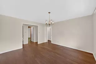 3120 N Apache Ln E, Provo, UT 84604 - Photo 28
