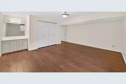 3120 N Apache Ln E, Provo, UT 84604 - Photo 42