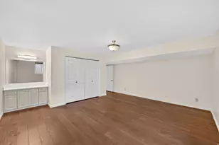 3120 N Apache Ln E, Provo, UT 84604 - Photo 42