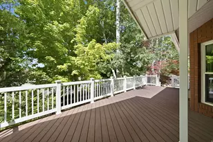3120 N Apache Ln E, Provo, UT 84604 - Photo 52