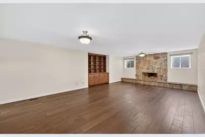 3120 N Apache Ln E, Provo, UT 84604 - Photo 38