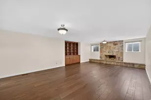 3120 N Apache Ln E, Provo, UT 84604 - Photo 38