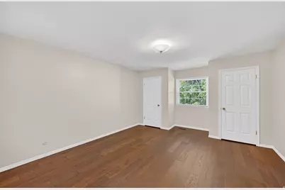 3120 N Apache Ln E, Provo, UT 84604 - Photo 32