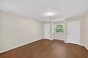 3120 N Apache Ln E, Provo, UT 84604 - Photo 32