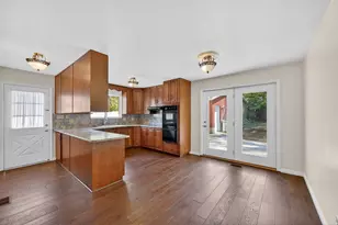 3120 N Apache Ln E, Provo, UT 84604 - Photo 24