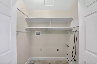3120 N Apache Ln E, Provo, UT 84604 - Photo 30