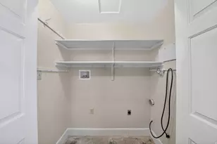 3120 N Apache Ln E, Provo, UT 84604 - Photo 30