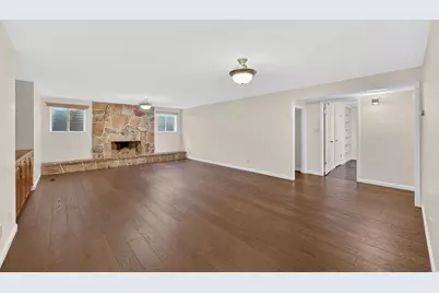 3120 N Apache Ln E, Provo, UT 84604 - Photo 36