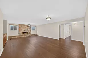 3120 N Apache Ln E, Provo, UT 84604 - Photo 36
