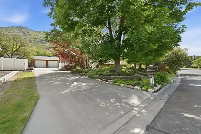 3120 N Apache Ln E, Provo, UT 84604 - Photo 8