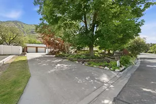 3120 N Apache Ln E, Provo, UT 84604 - Photo 8