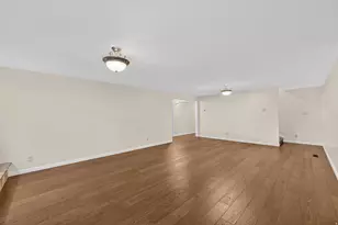 3120 N Apache Ln E, Provo, UT 84604 - Photo 40