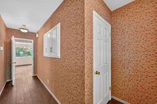 3120 N Apache Ln E, Provo, UT 84604 - Photo 16