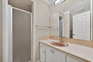 3120 N Apache Ln E, Provo, UT 84604 - Photo 34