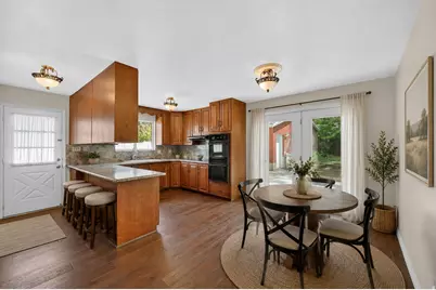 3120 N Apache Ln E, Provo, UT 84604 - Photo 4
