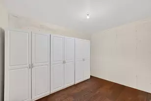 3120 N Apache Ln E, Provo, UT 84604 - Photo 46
