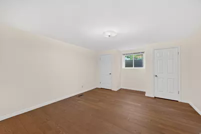 3120 N Apache Ln E, Provo, UT 84604 - Photo 44