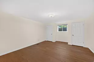 3120 N Apache Ln E, Provo, UT 84604 - Photo 44