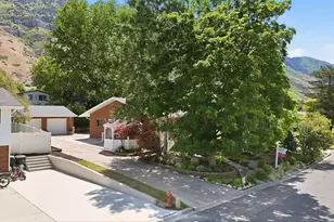 3120 N Apache Ln E, Provo, UT 84604 - Photo 14